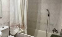 Resale - Townhouse - Sax