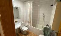 Resale - Townhouse - Sax