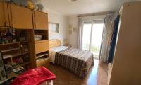 Resale - Townhouse - Sax