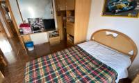 Resale - Townhouse - Sax