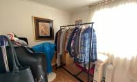 Resale - Townhouse - Sax