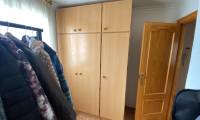 Resale - Townhouse - Sax