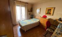 Resale - Townhouse - Sax