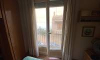 Resale - Townhouse - Sax