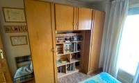 Resale - Townhouse - Sax