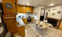 Resale - Townhouse - Sax