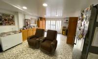 Resale - Townhouse - Sax