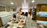 Resale - Townhouse - Sax