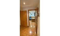 Resale - Townhouse - Sax