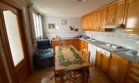 Resale - Townhouse - Sax