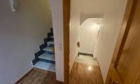 Resale - Townhouse - Sax