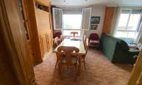 Resale - Townhouse - Sax