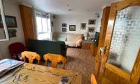 Resale - Townhouse - Sax