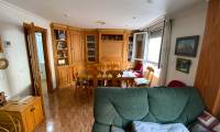 Resale - Townhouse - Sax