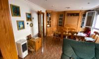 Resale - Townhouse - Sax