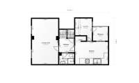 Resale - Townhouse - Sax