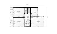 Resale - Townhouse - Sax