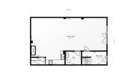 Resale - Townhouse - Sax