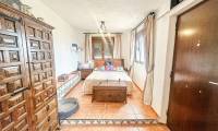 Resale - Villa - Agost