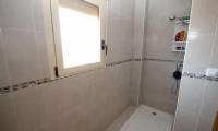 Resale - Villa - Agost