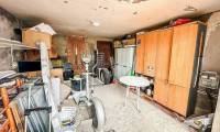 Resale - Villa - Agost