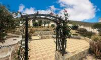 Resale - Villa - Agost