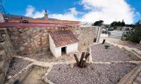 Resale - Villa - Agost