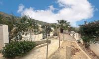 Resale - Villa - Agost