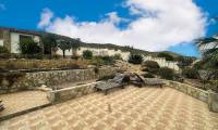 Resale - Villa - Agost