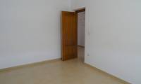 Resale - Villa - Algueña