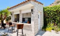 Resale - Villa - Aspe
