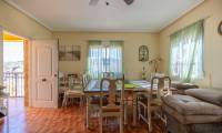 Resale - Villa - Cañada Del Trigo