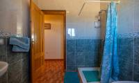 Resale - Villa - Cañada Del Trigo