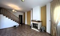 Resale - Villa - Castalla