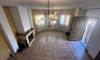 Resale - Villa - Castalla
