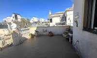 Resale - Villa - Castalla