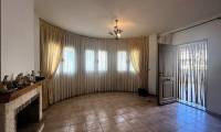 Resale - Villa - Castalla