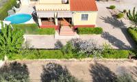 Resale - Villa - Caudete