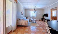 Resale - Villa - Caudete