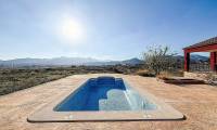 Resale - Villa - La Romana