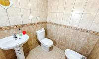 Resale - Villa - La Romana