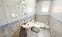 Resale - Villa - La Romana