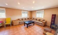 Resale - Villa - La Romana