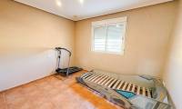 Resale - Villa - La Romana