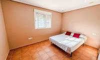 Resale - Villa - La Romana