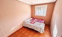 Resale - Villa - La Romana