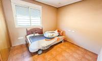 Resale - Villa - La Romana