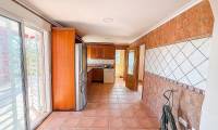 Resale - Villa - La Romana