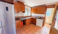 Resale - Villa - La Romana