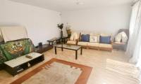 Resale - Villa - La Romana